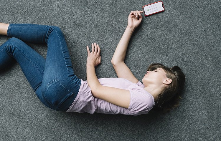 Nỗi lo đột quỵ và sự cần thiết của chuyên viên vật lý trị liệu và phục hồi chức năng trong điều trị sau đột quỵ