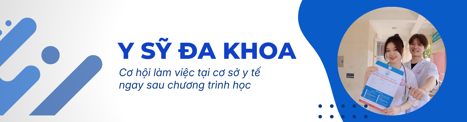 Trường Cao Đẳng Kỹ Thuật Y Dược Hà Nội