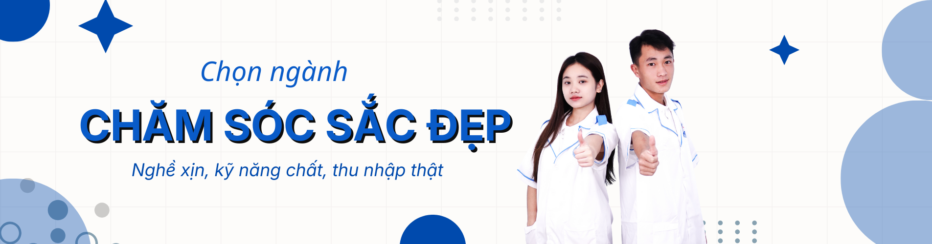 Trường Cao Đẳng Kỹ Thuật Y Dược Hà Nội