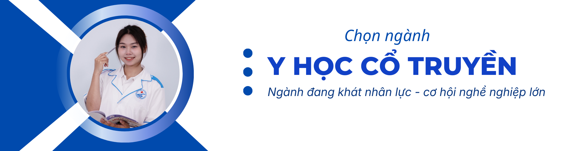 Trường Cao Đẳng Kỹ Thuật Y Dược Hà Nội