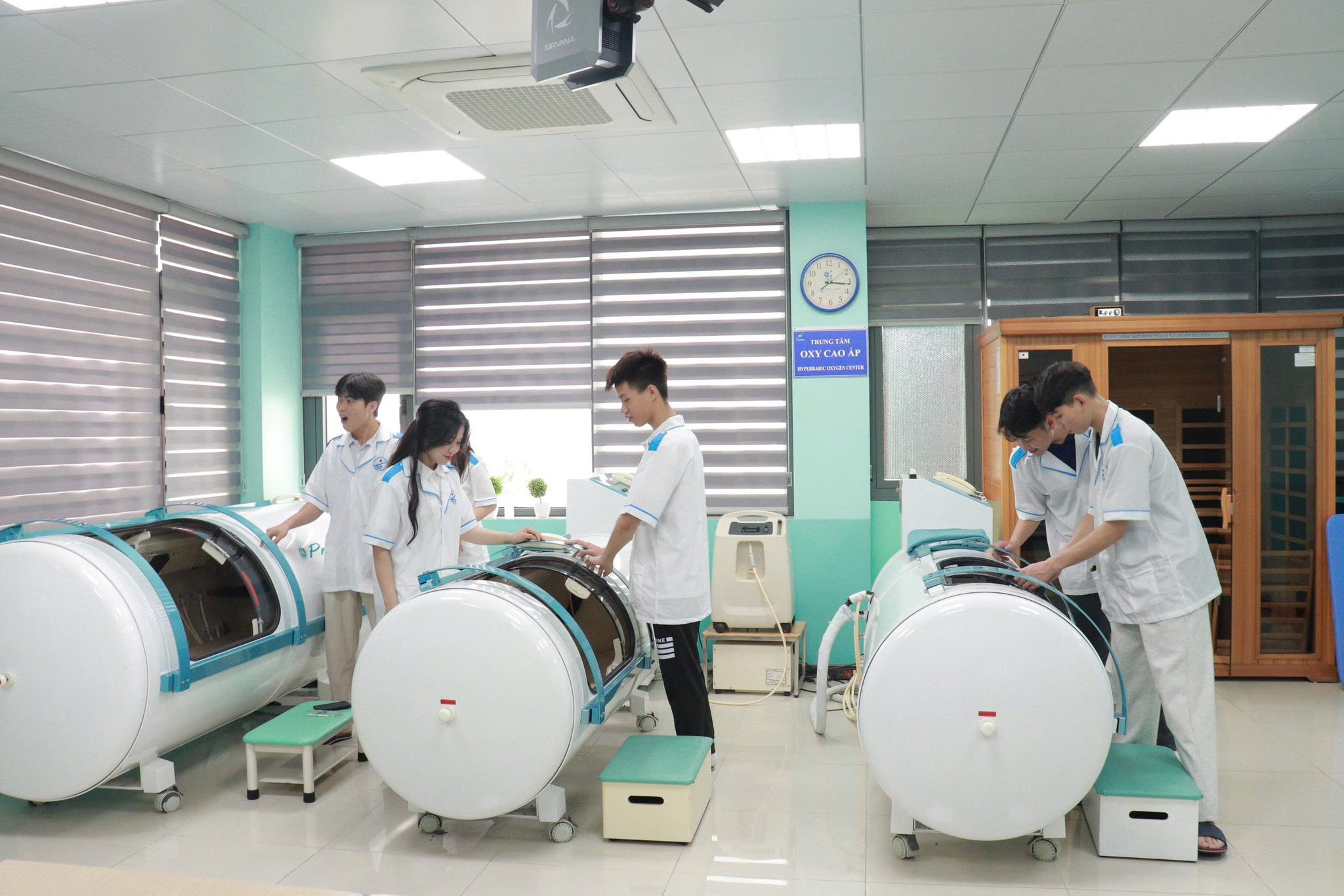 605922126 909431568267358 5414379388278290700 n Copy