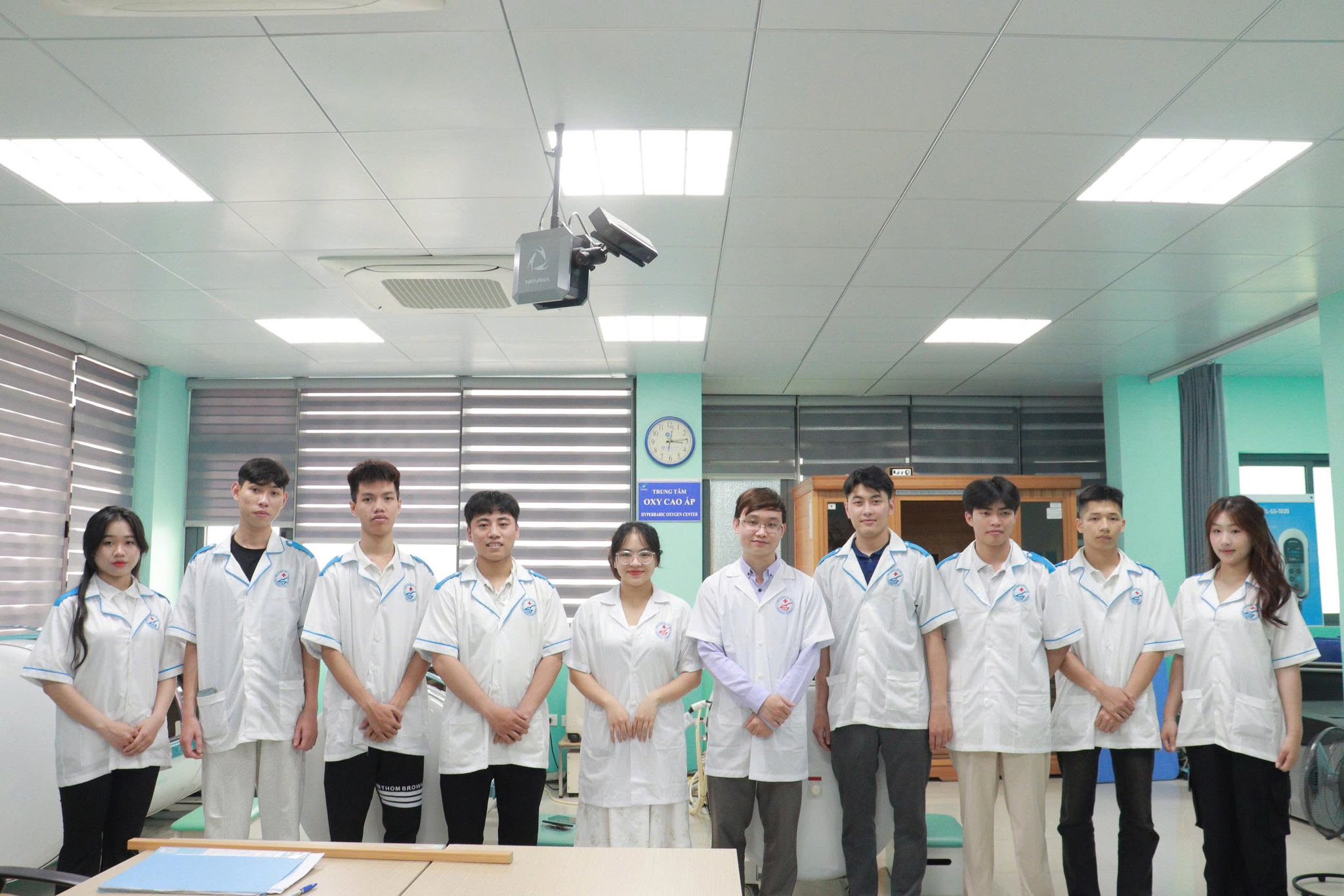 605967687 909431561600692 7423941851242267874 n