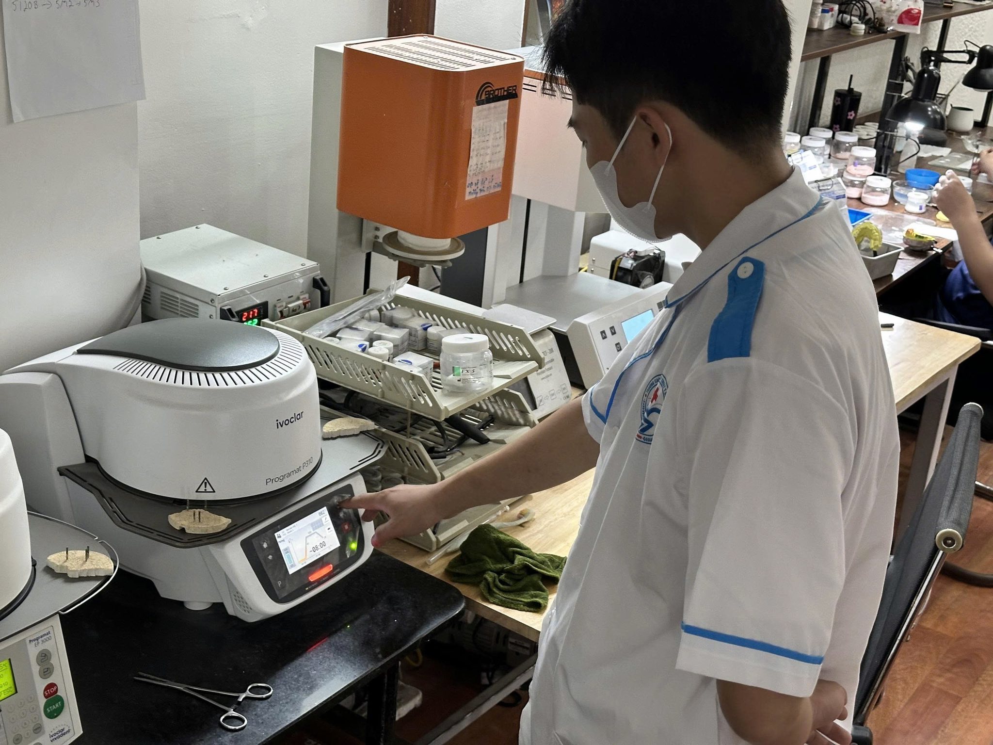 611677616 913981854478996 3850574026196422785 n