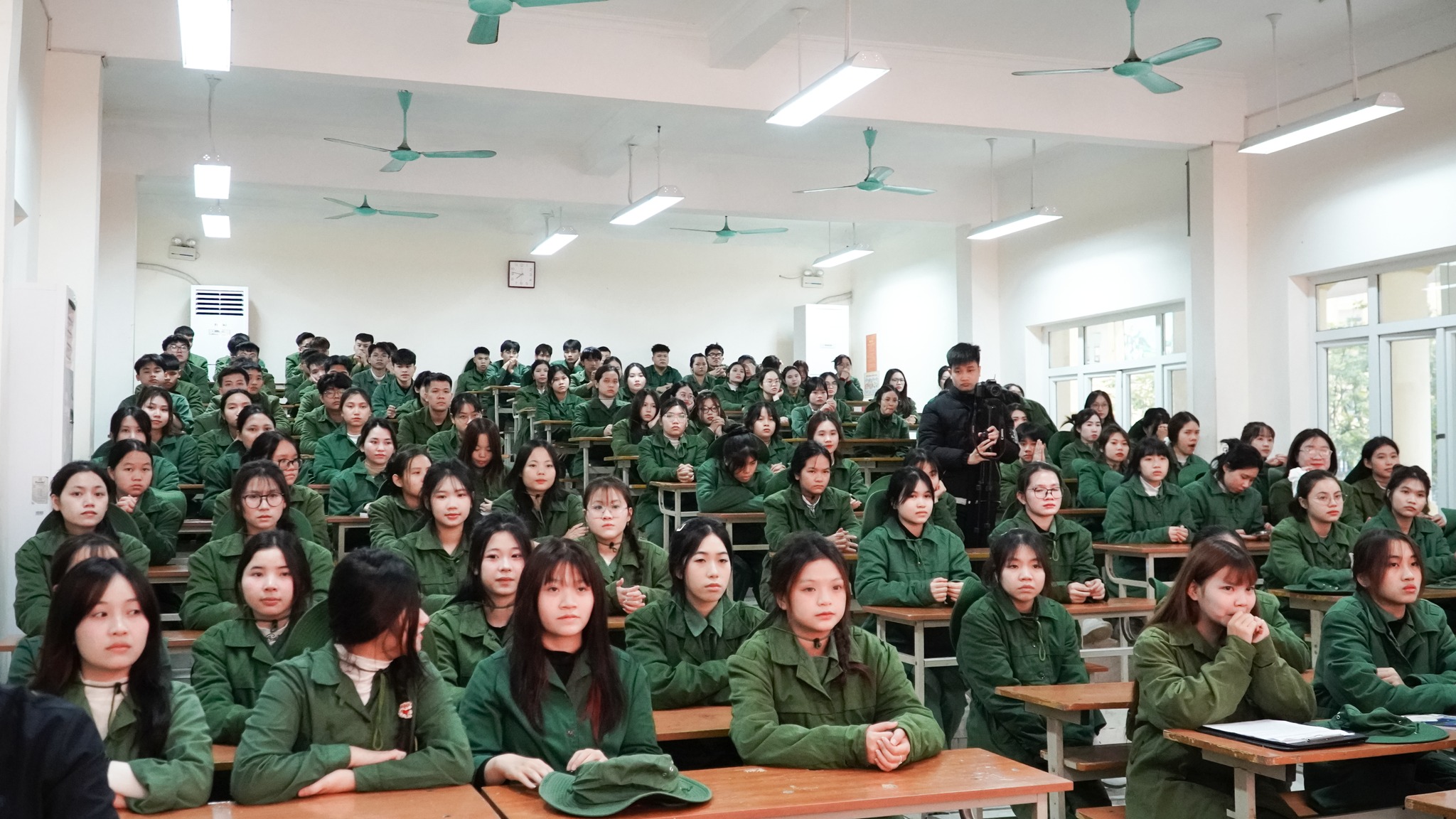 612042618 914799221063926 6030537974298884643 n