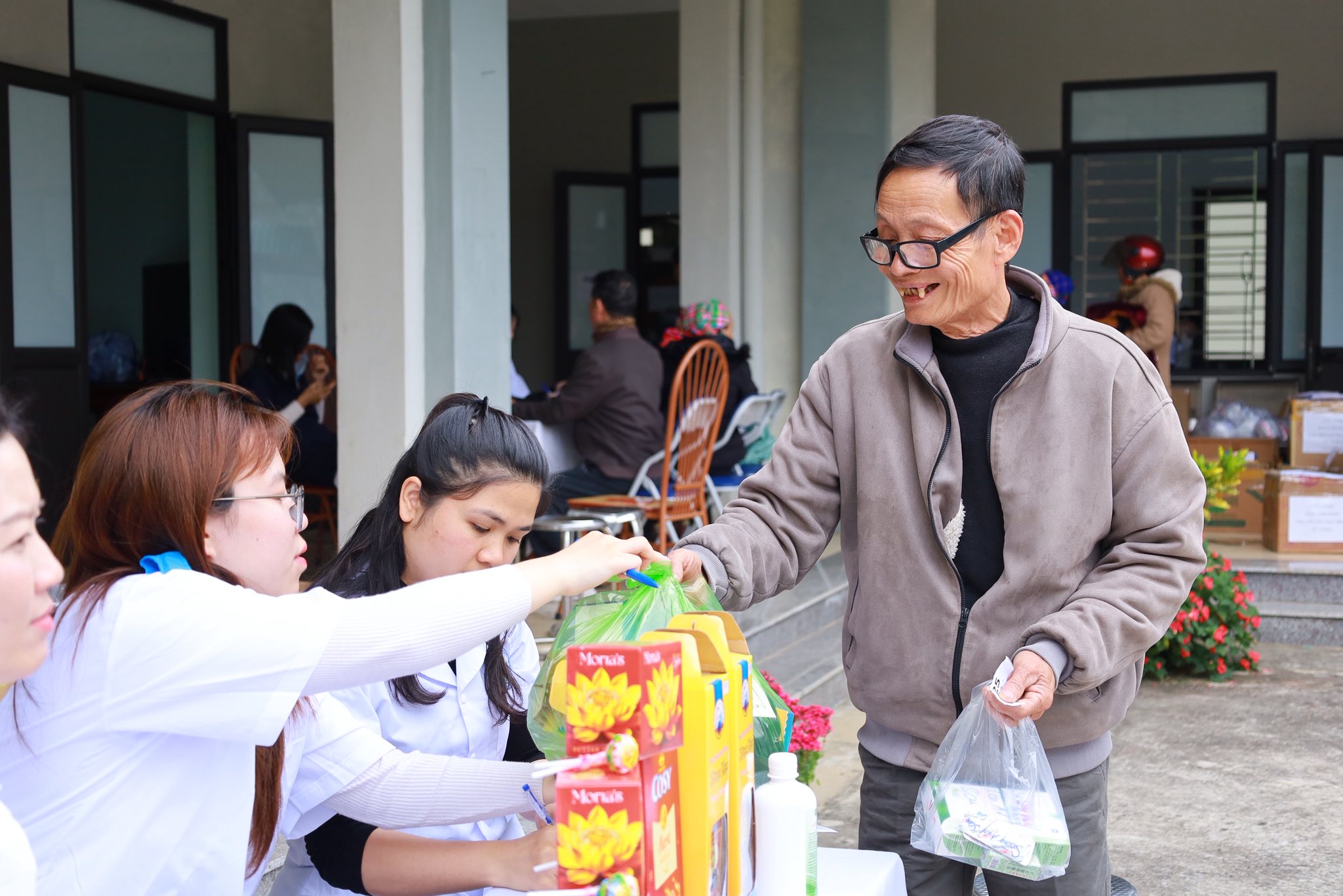 613519257 917814904095691 3462514562497169053 n