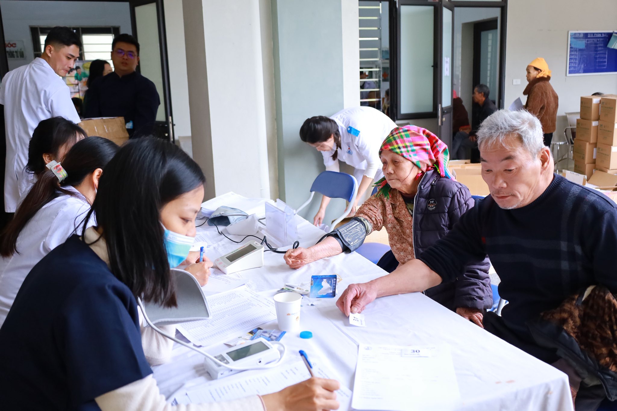 613667215 917814530762395 4257901425142234381 n