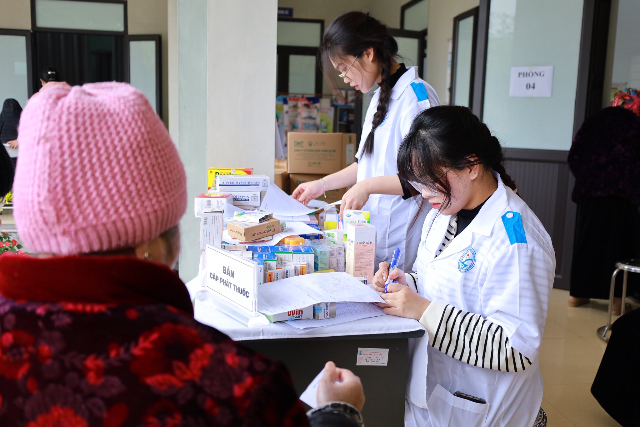 613921634 917814580762390 305563664604135227 n