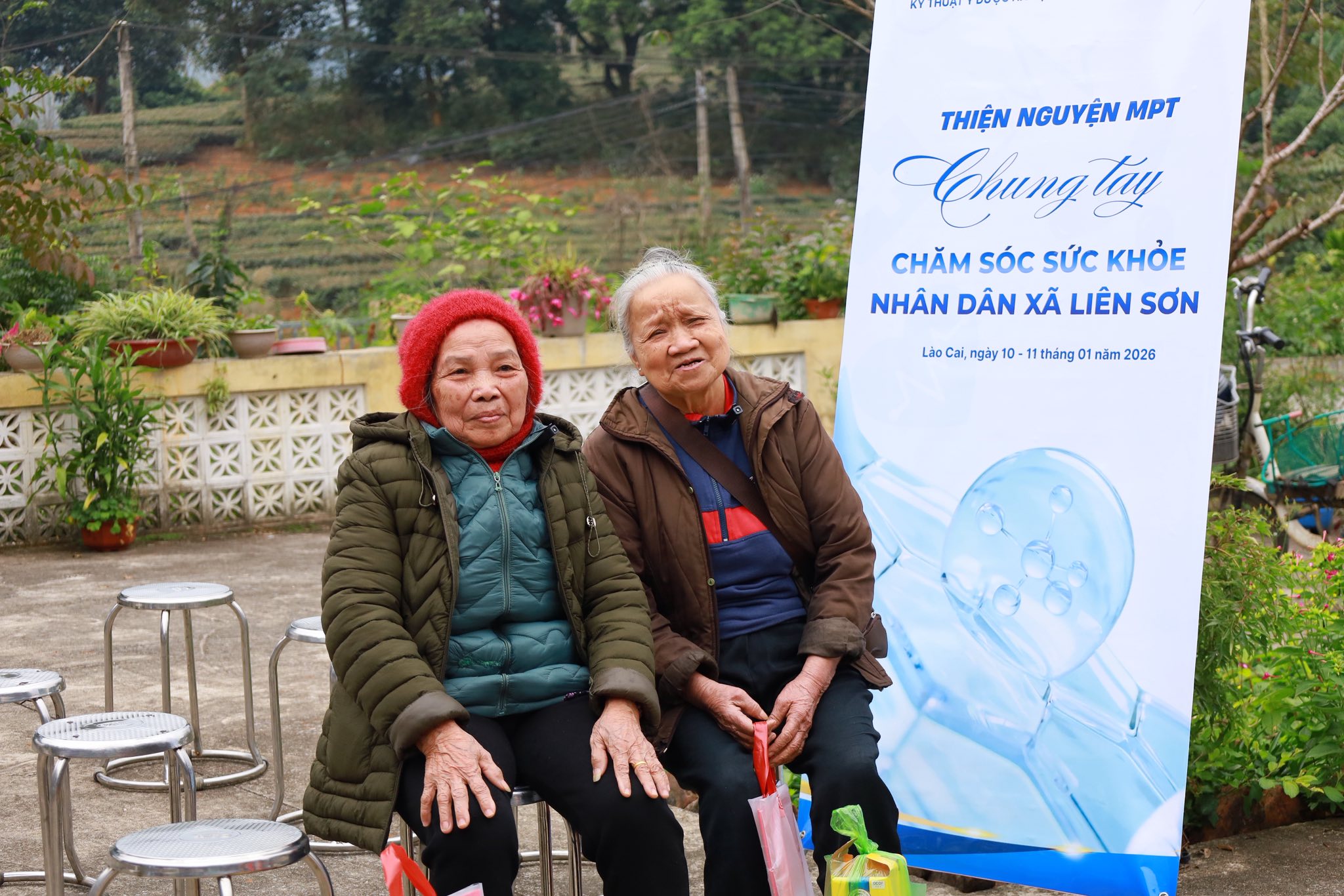 614225127 917815650762283 7505850827340810658 n