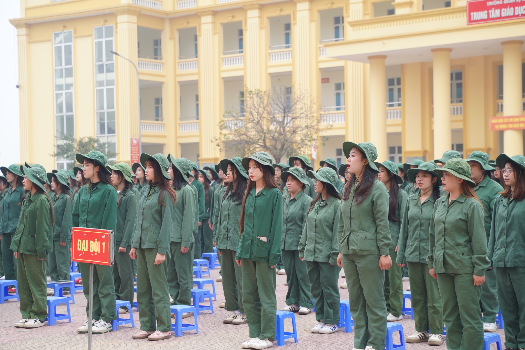 615238864 923099530233895 5734580552600467444 n