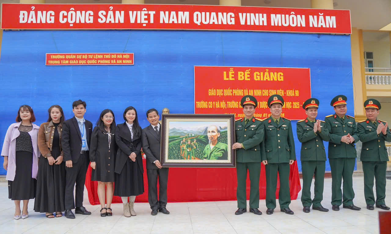 615407956 923102190233629 117632934405013922 n