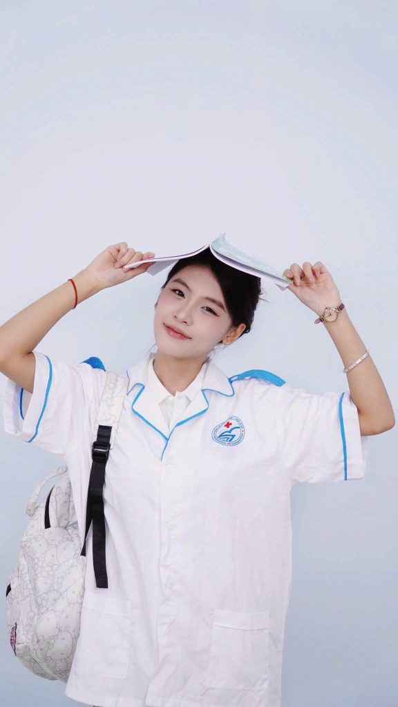 679037435 1001651842378663 7363800945721489415 n